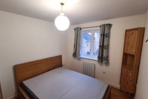 Bedroom 1- click for photo gallery